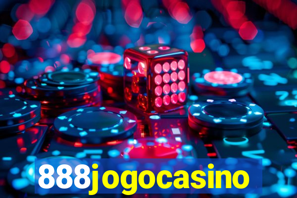 888jogocasino