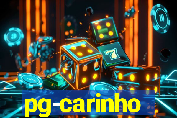 pg-carinho
