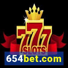 654bet.com