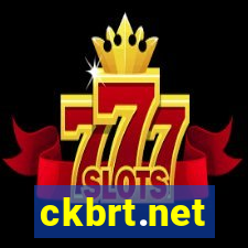 ckbrt.net