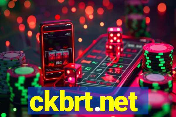 ckbrt.net
