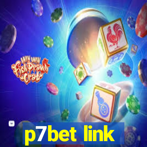 p7bet link
