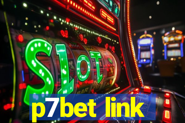 p7bet link