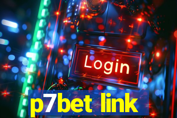p7bet link