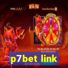 p7bet link