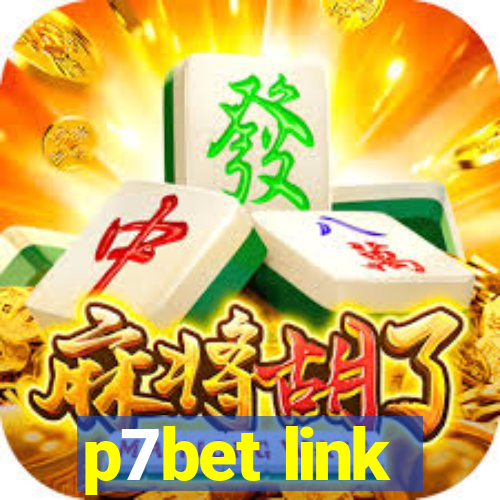 p7bet link