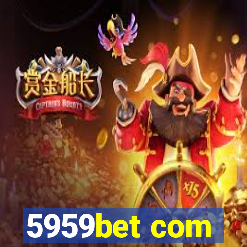 5959bet com