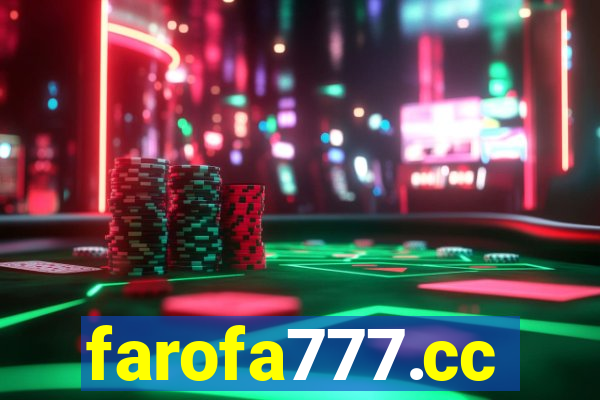 farofa777.cc