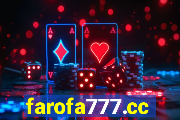 farofa777.cc