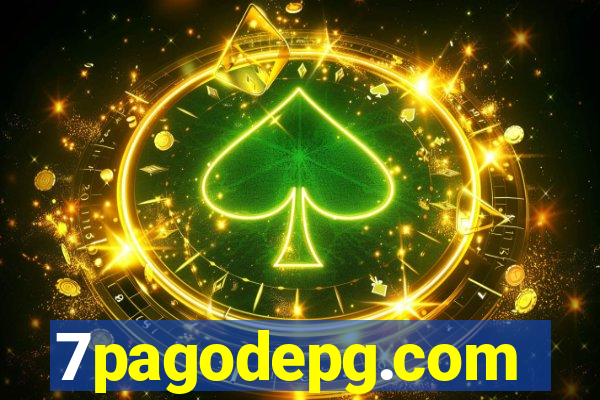 7pagodepg.com