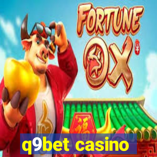 q9bet casino