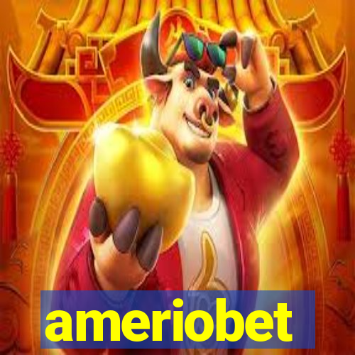 ameriobet