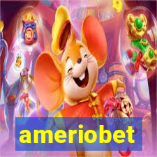 ameriobet