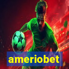 ameriobet