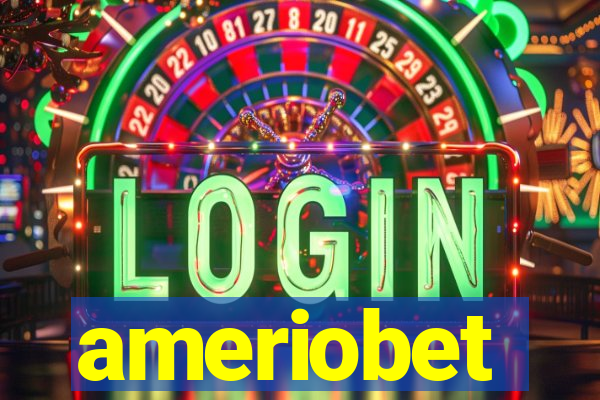 ameriobet