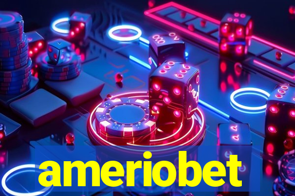 ameriobet