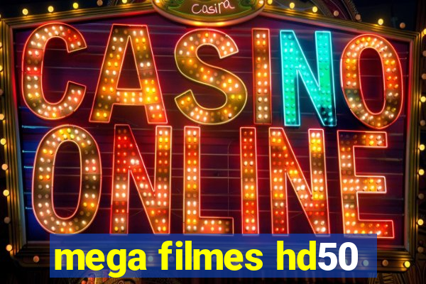 mega filmes hd50