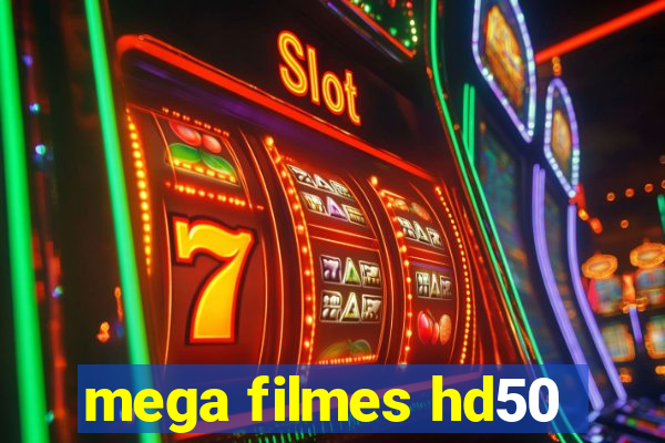 mega filmes hd50