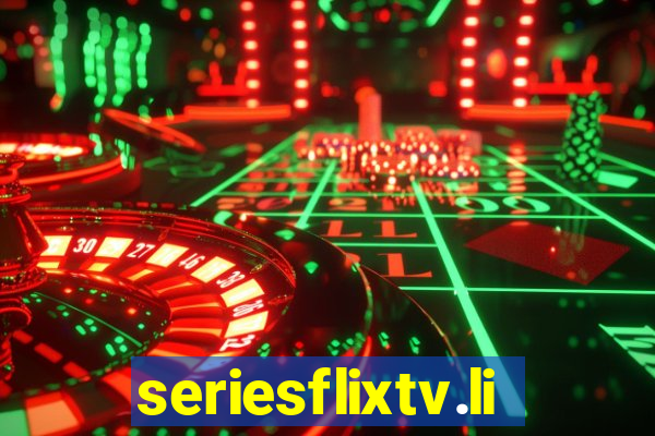 seriesflixtv.live