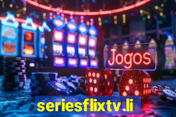 seriesflixtv.live
