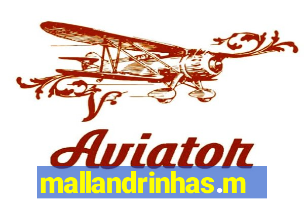 mallandrinhas.met