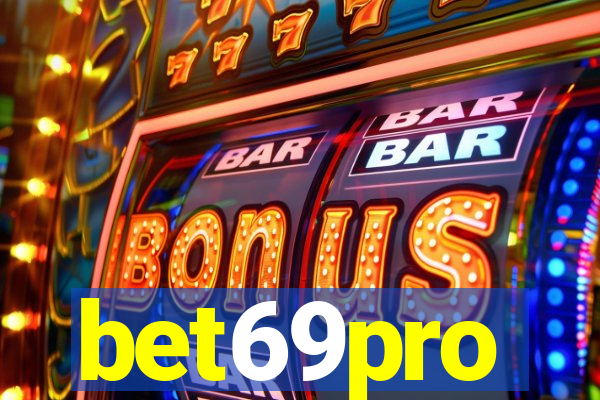 bet69pro