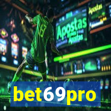 bet69pro
