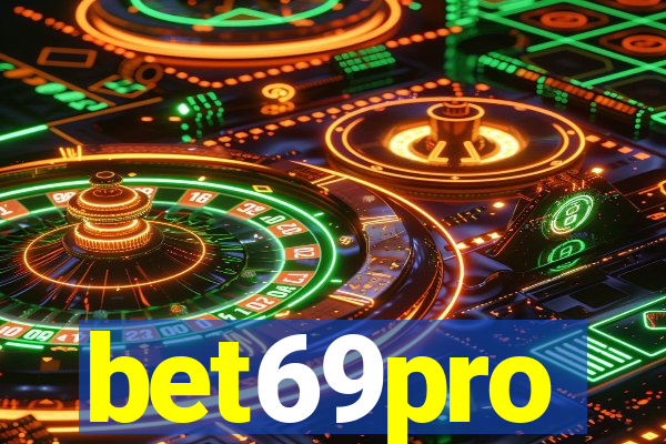 bet69pro