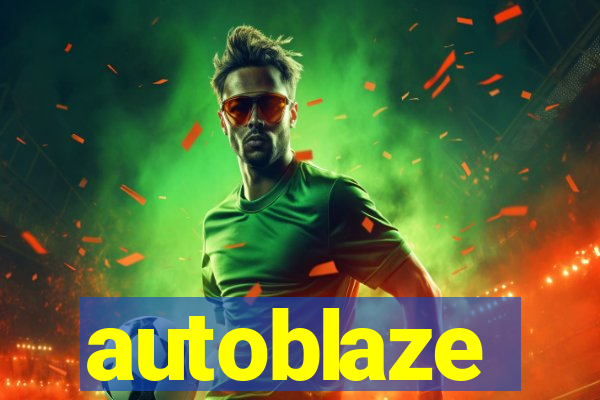 autoblaze