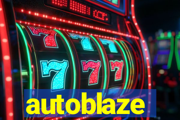 autoblaze
