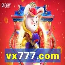 vx777.com