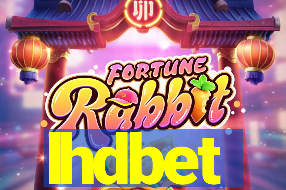 lhdbet