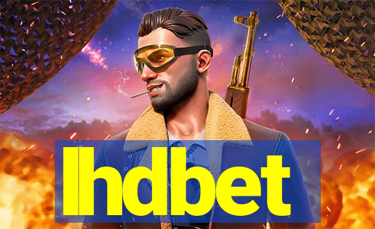 lhdbet