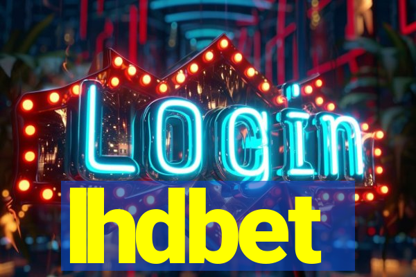 lhdbet