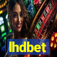 lhdbet