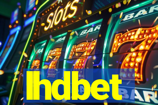 lhdbet