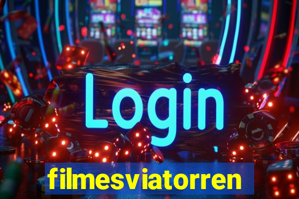 filmesviatorrents.tv
