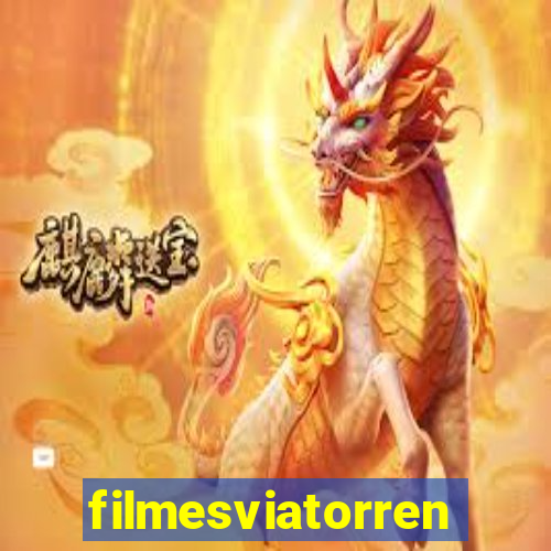 filmesviatorrents.tv