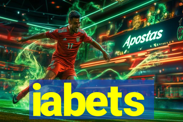 iabets