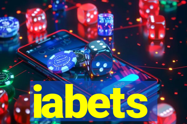 iabets