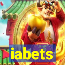 iabets
