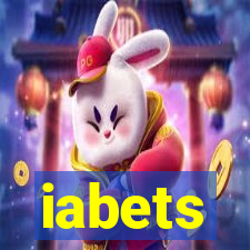 iabets