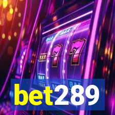 bet289