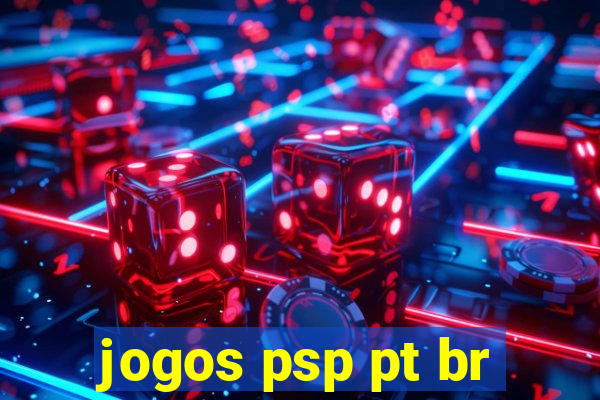 jogos psp pt br