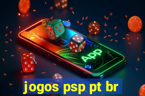 jogos psp pt br