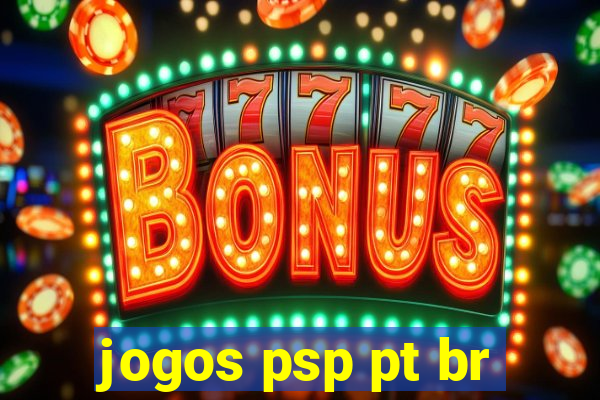 jogos psp pt br
