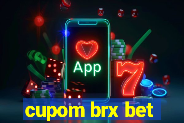 cupom brx bet