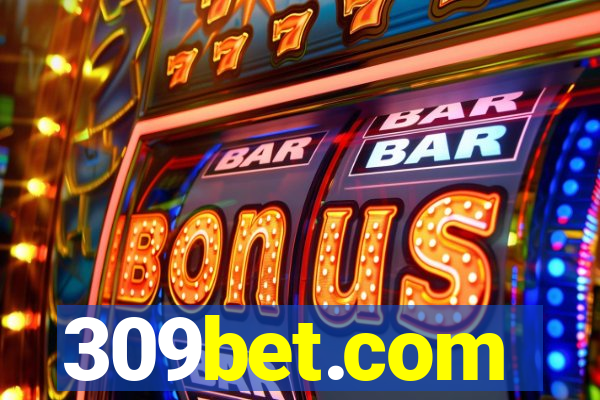 309bet.com