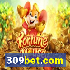 309bet.com