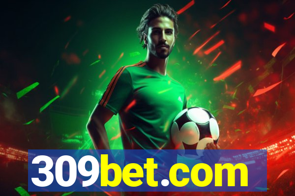 309bet.com